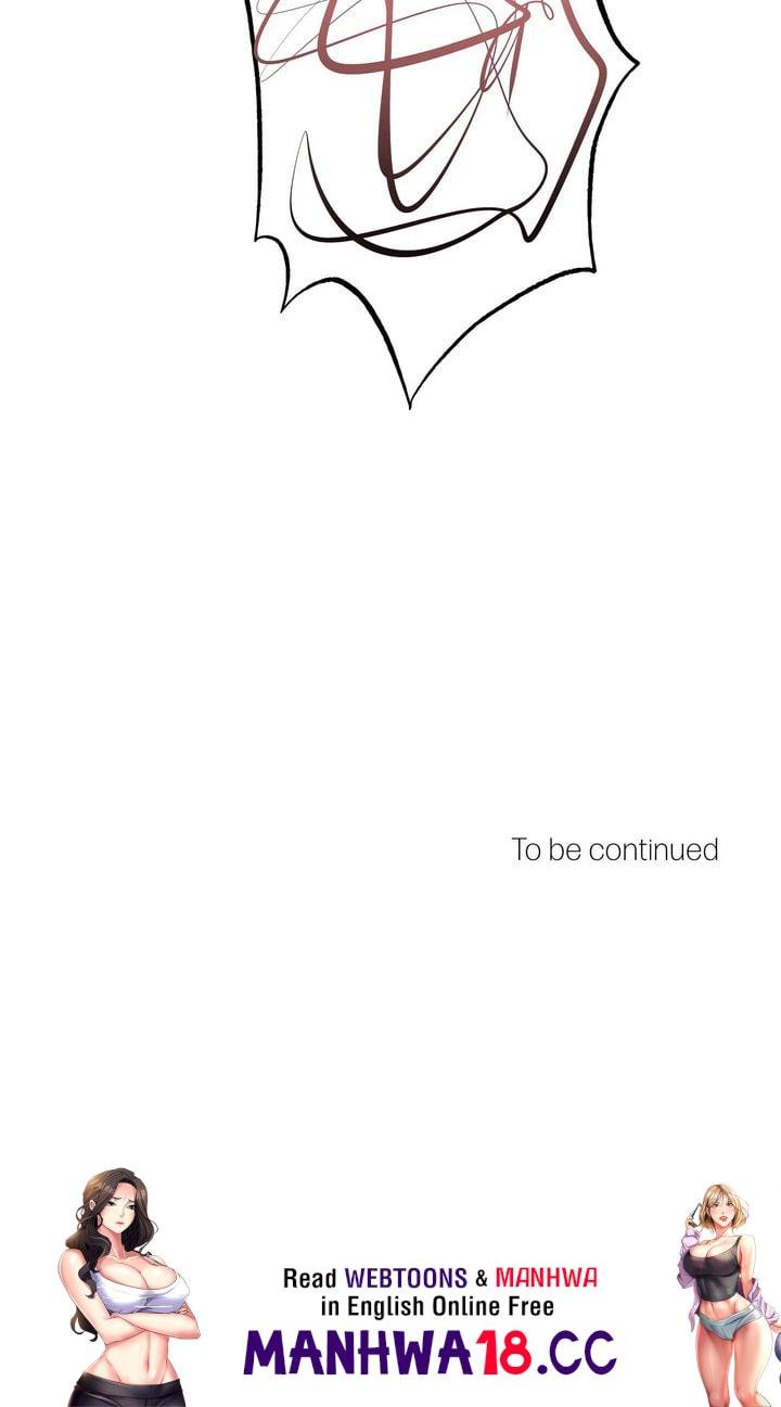 18+ Something About You Chapter 7 page 20