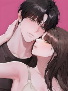 18+ Something About You