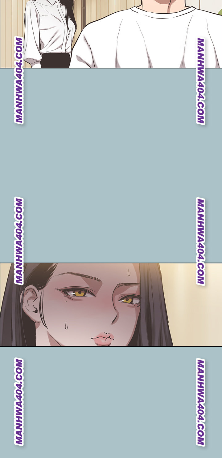 18+ Sorry, I Have No Intention of Dating Raw Chapter 11 page 37