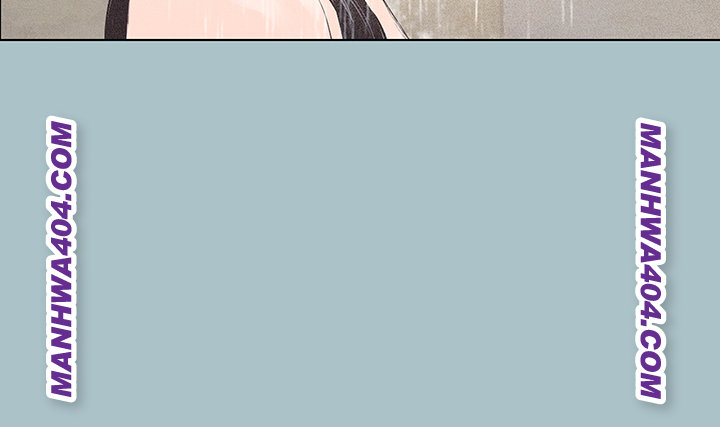 18+ Sorry, I Have No Intention of Dating Raw Chapter 11 page 40
