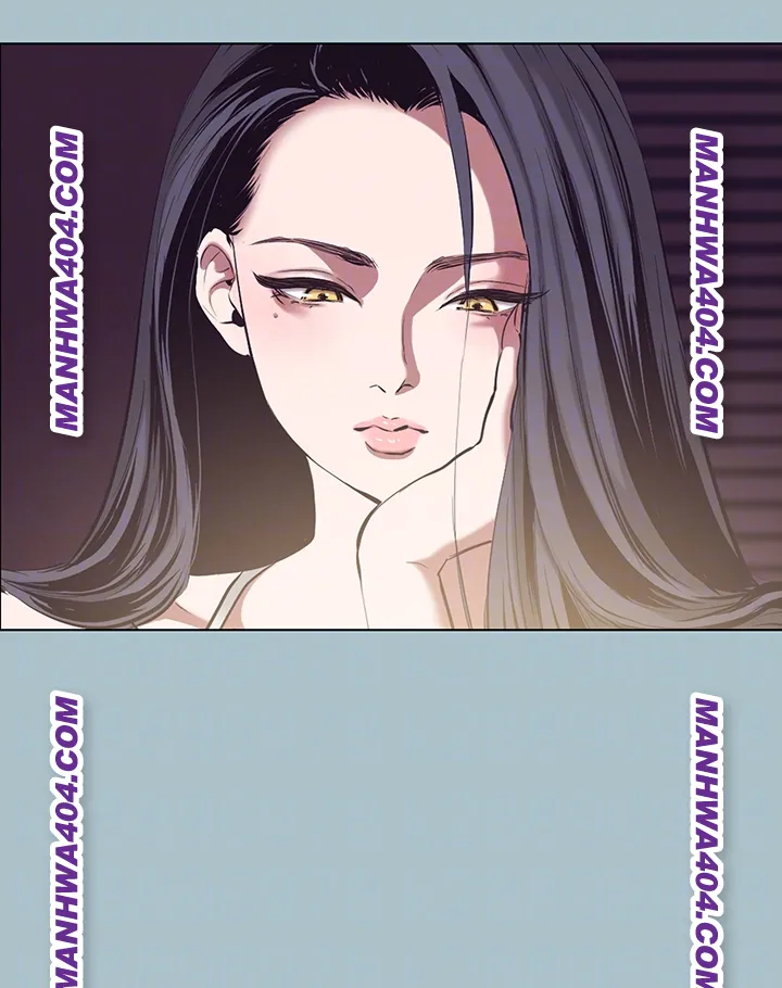18+ Sorry, I Have No Intention of Dating Raw Chapter 12 page 4