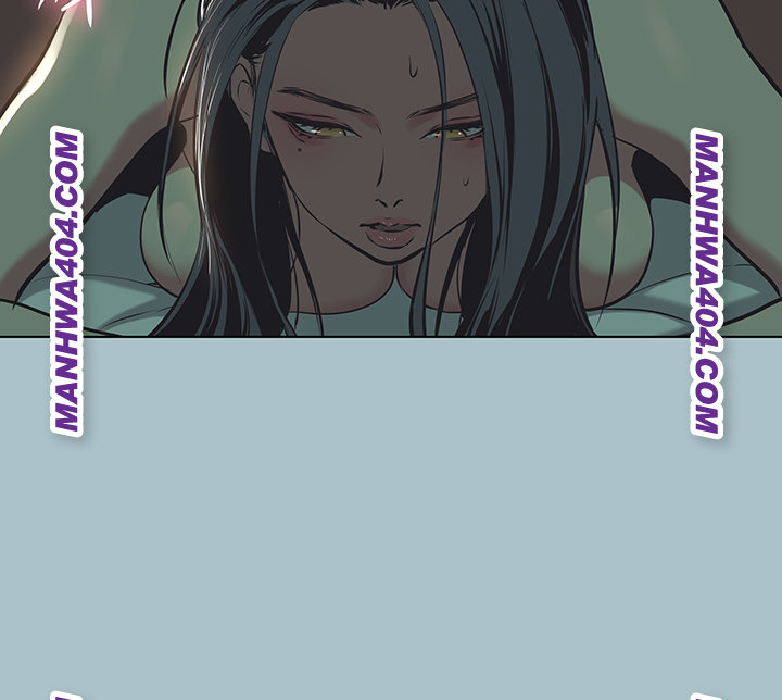 18+ Sorry, I Have No Intention of Dating Raw Chapter 12 page 7