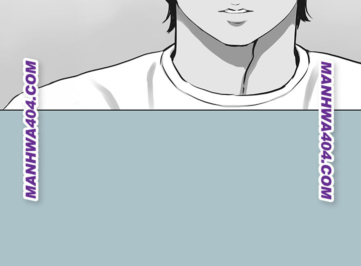 18+ Sorry, I Have No Intention of Dating Raw Chapter 12 page 16
