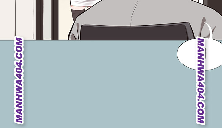 18+ Sorry, I Have No Intention of Dating Raw Chapter 12 page 28