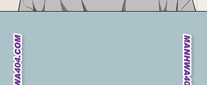 18+ Sorry, I Have No Intention of Dating Raw Chapter 12 page 34