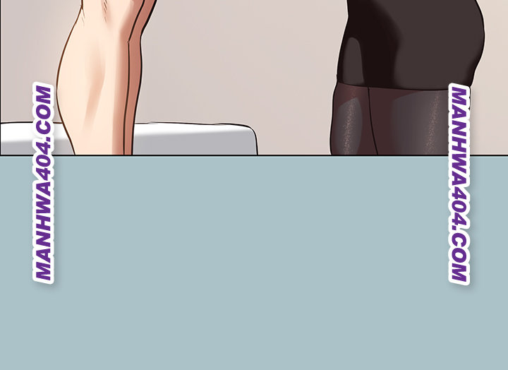 18+ Sorry, I Have No Intention of Dating Raw Chapter 13 page 10
