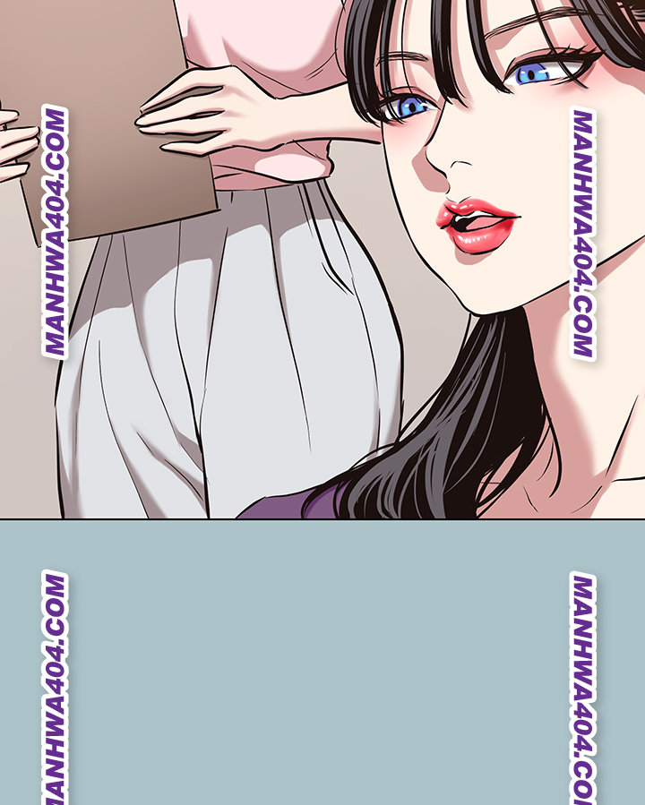 18+ Sorry, I Have No Intention of Dating Raw Chapter 13 page 42
