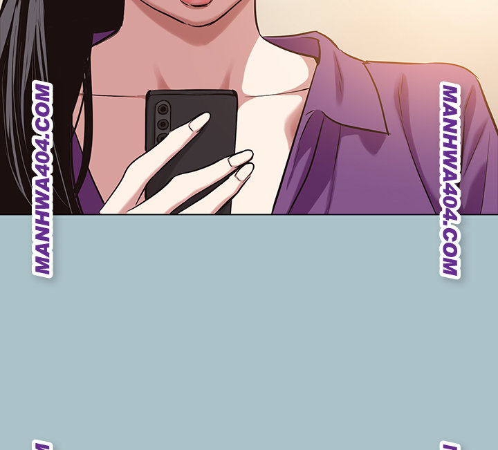 18+ Sorry, I Have No Intention of Dating Raw Chapter 15 page 39