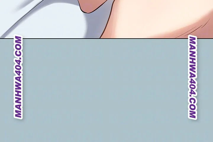 18+ Sorry, I Have No Intention of Dating Raw Chapter 16 page 3