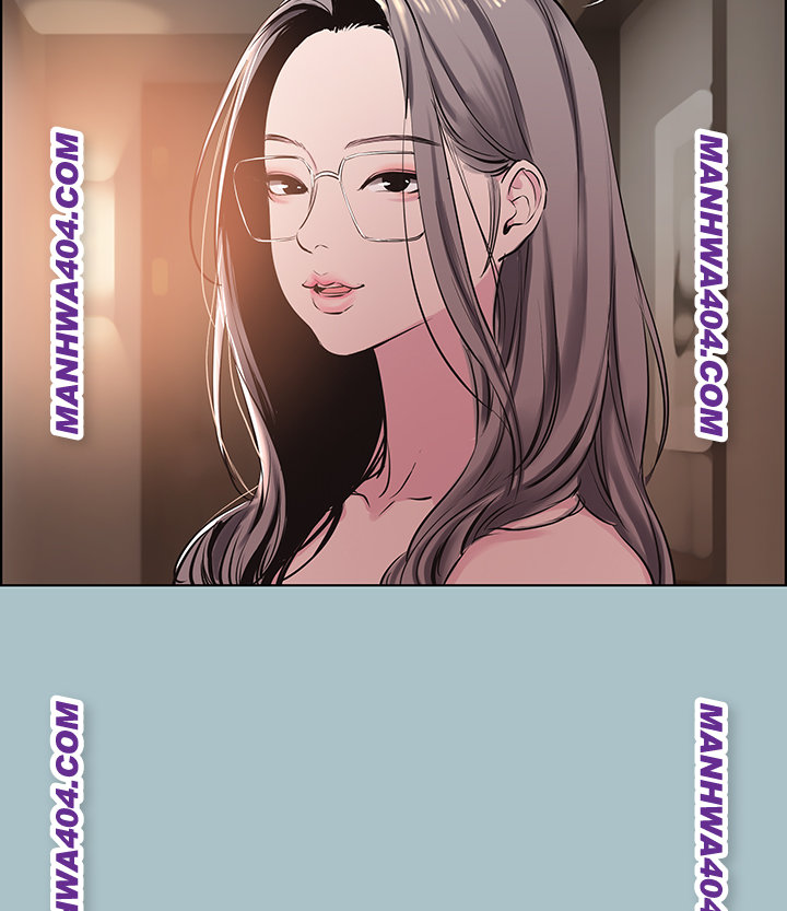 18+ Sorry, I Have No Intention of Dating Raw Chapter 16 page 21