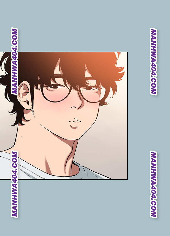 18+ Sorry, I Have No Intention of Dating Raw Chapter 16 page 33