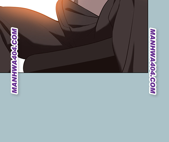 18+ Sorry, I Have No Intention of Dating Raw Chapter 16 page 36