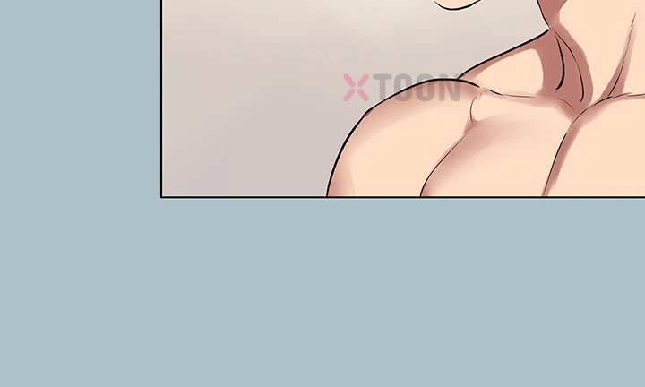 18+ Sorry, I Have No Intention of Dating Raw Chapter 47 page 9