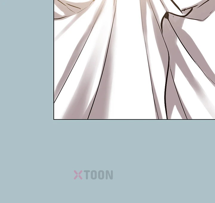18+ Sorry, I Have No Intention of Dating Raw Chapter 47 page 15