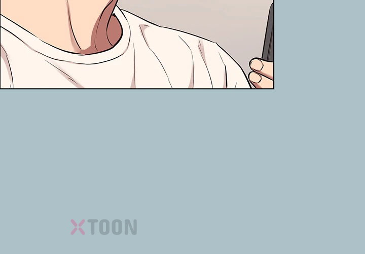 18+ Sorry, I Have No Intention of Dating Raw Chapter 49 page 18