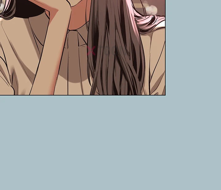 18+ Sorry, I Have No Intention of Dating Raw Chapter 49 page 33