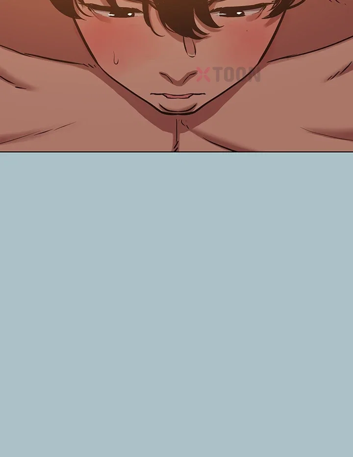 18+ Sorry, I Have No Intention of Dating Raw Chapter 50 page 34