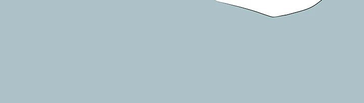 18+ Sorry, I Have No Intention of Dating Raw Chapter 64 page 36