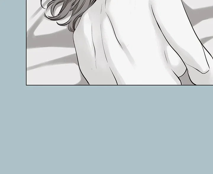18+ Sorry, I Have No Intention of Dating Raw Chapter 67 page 11