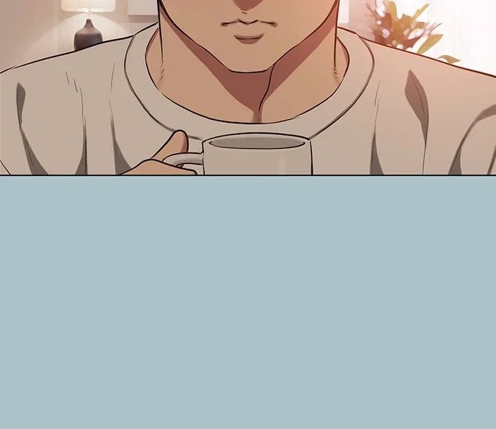 18+ Sorry, I Have No Intention of Dating Raw Chapter 68 page 9