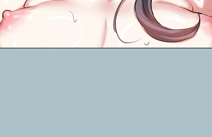 18+ Sorry, I Have No Intention of Dating Raw Chapter 68 page 22