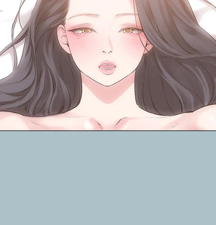 18+ Sorry, I Have No Intention of Dating Raw Chapter 68 page 35