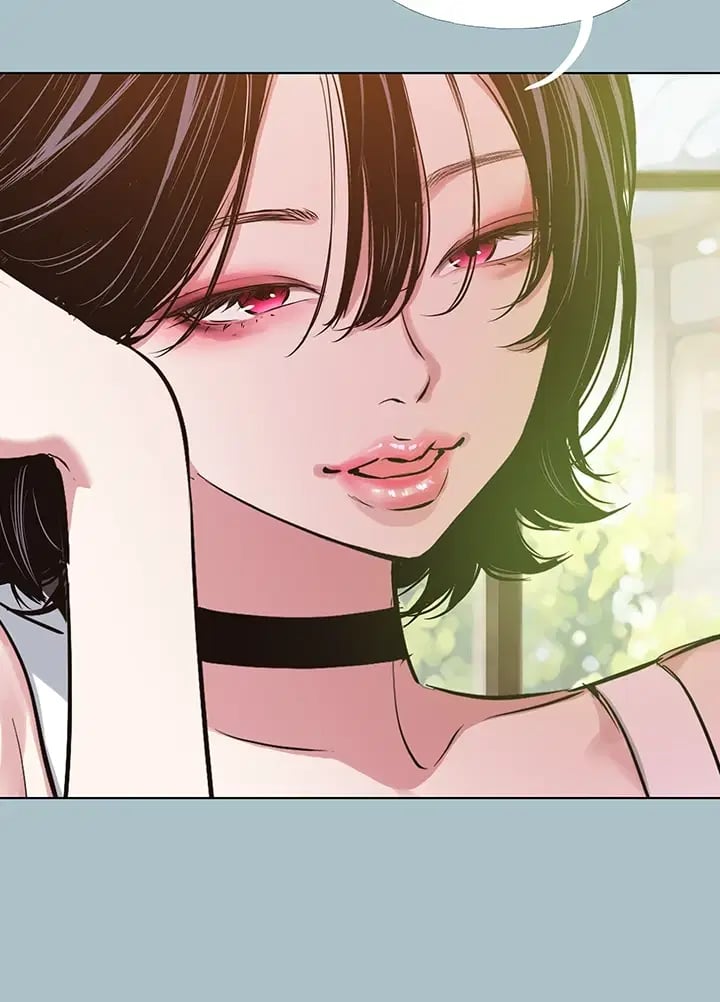 18+ Sorry, I Have No Intention of Dating Raw Chapter 69 page 29