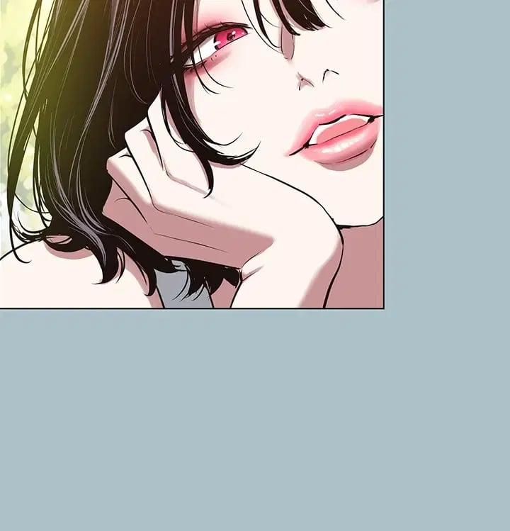 18+ Sorry, I Have No Intention of Dating Raw Chapter 69 page 32