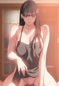 18+ Sorry, I Have No Intention of Dating Raw