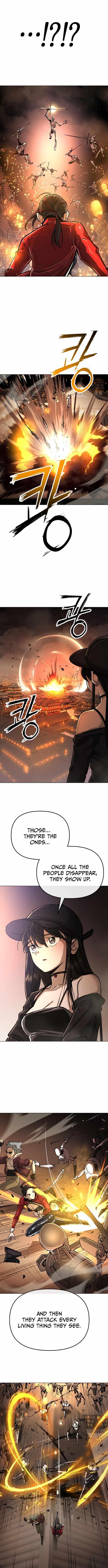 18+ Space Cheon-ma 3077 Chapter 10 page 9