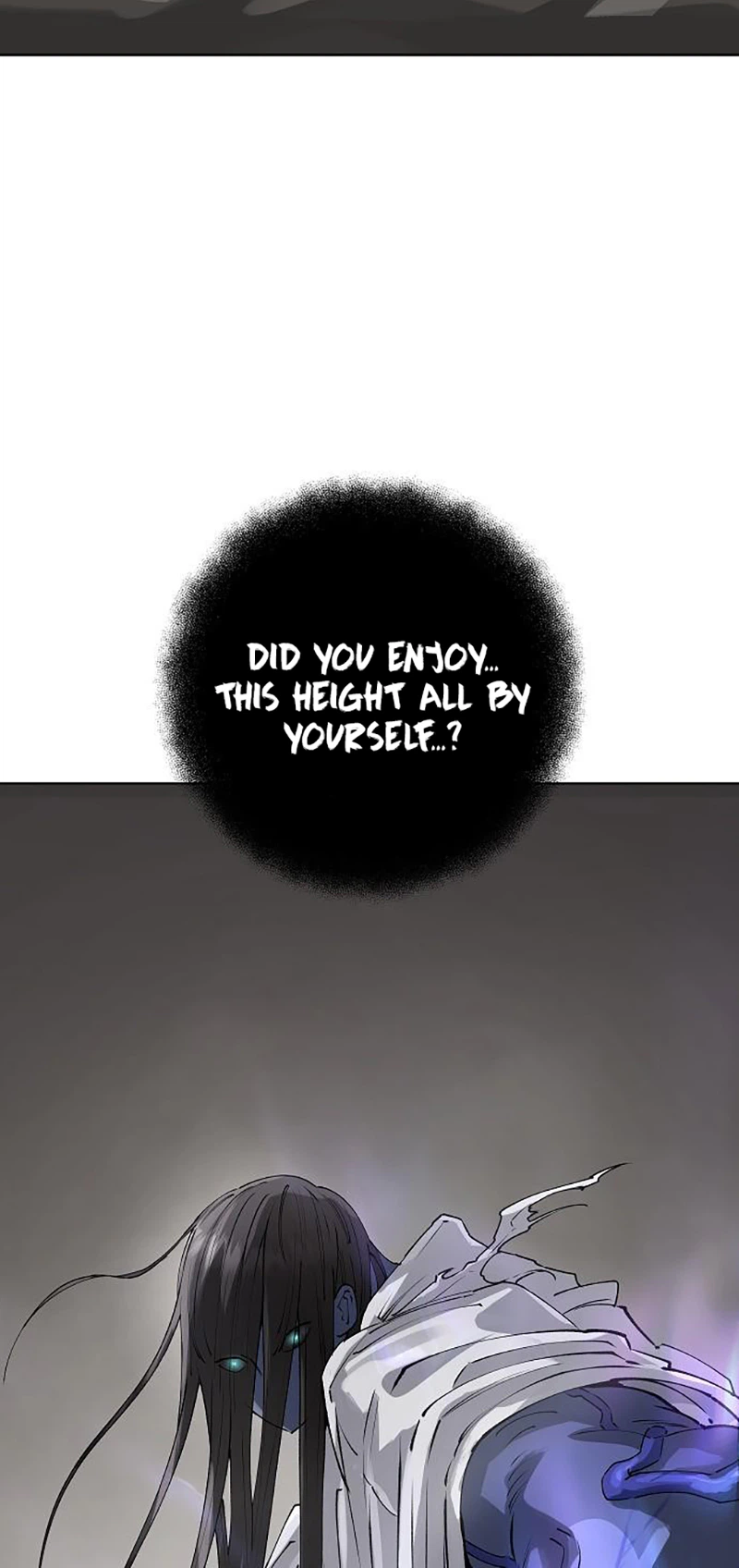 18+ Space Cheon-ma 3077 Chapter 100 page 5