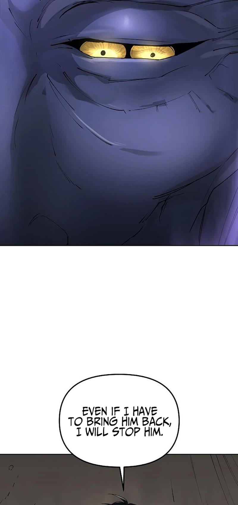 18+ Space Cheon-ma 3077 Chapter 100 page 9