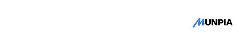 18+ Space Cheon-ma 3077 Chapter 100 page 44