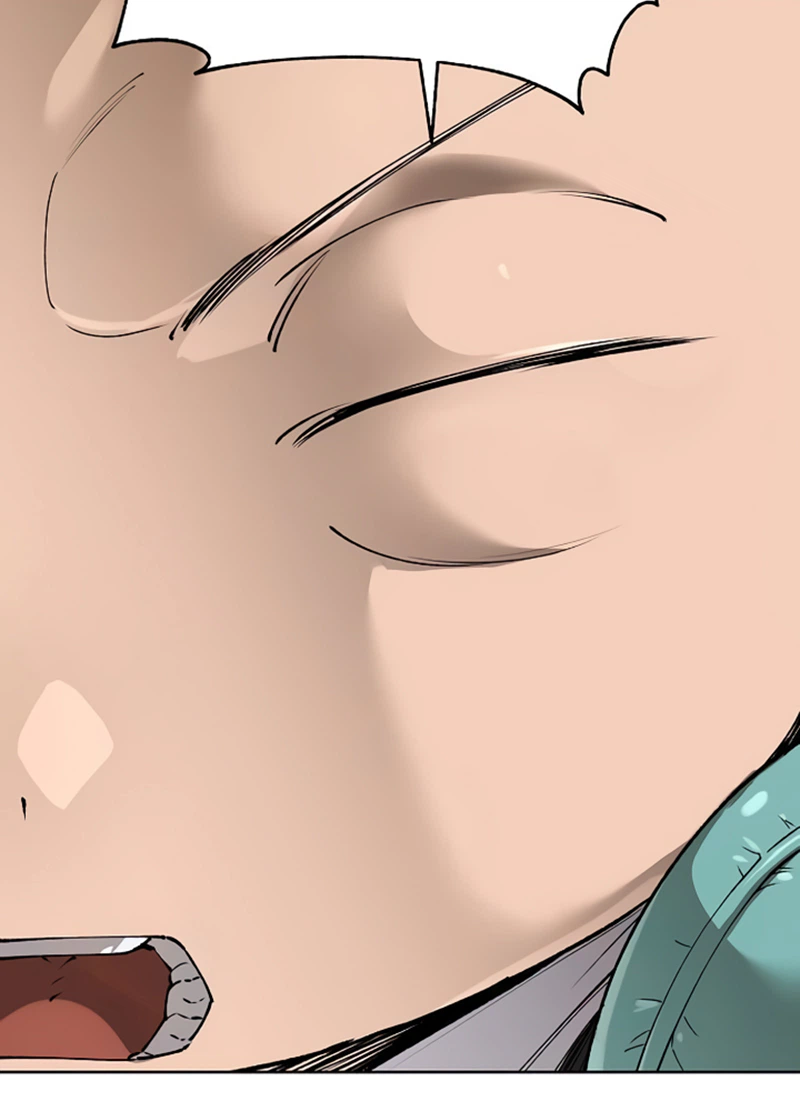 18+ Space Cheon-ma 3077 Chapter 101 page 6