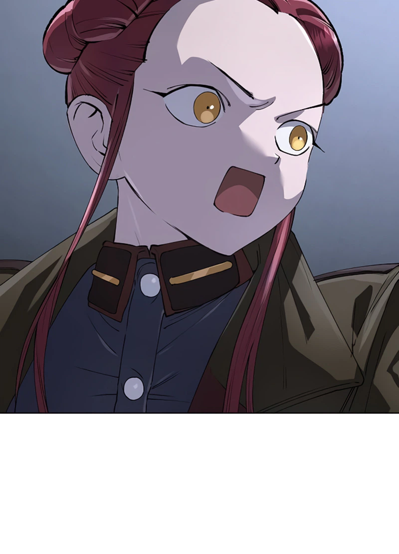 18+ Space Cheon-ma 3077 Chapter 101 page 33