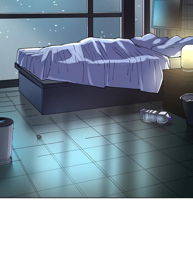 18+ Space Cheon-ma 3077 Chapter 101 page 39