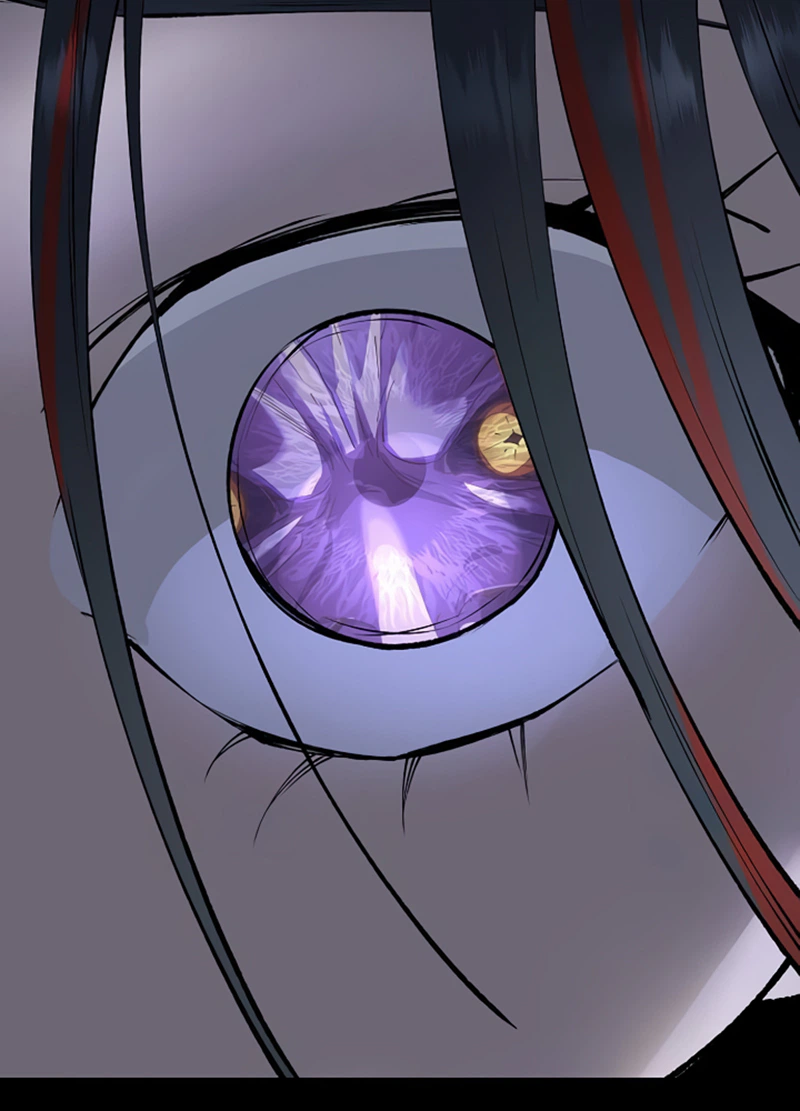 18+ Space Cheon-ma 3077 Chapter 101 page 44