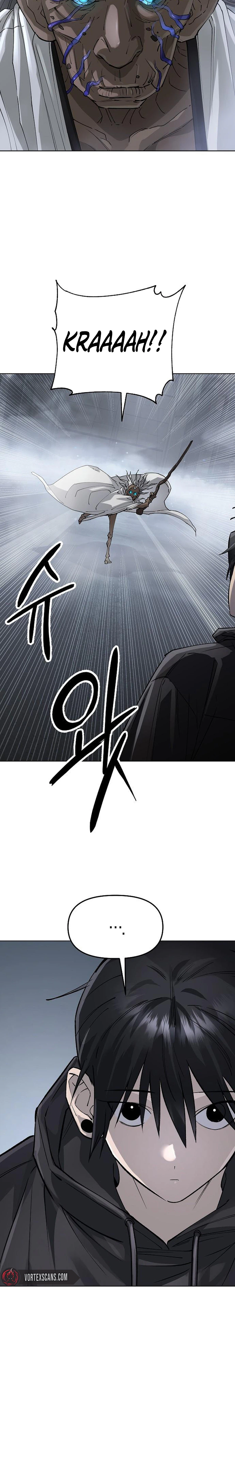 18+ Space Cheon-ma 3077 Chapter 102 page 15