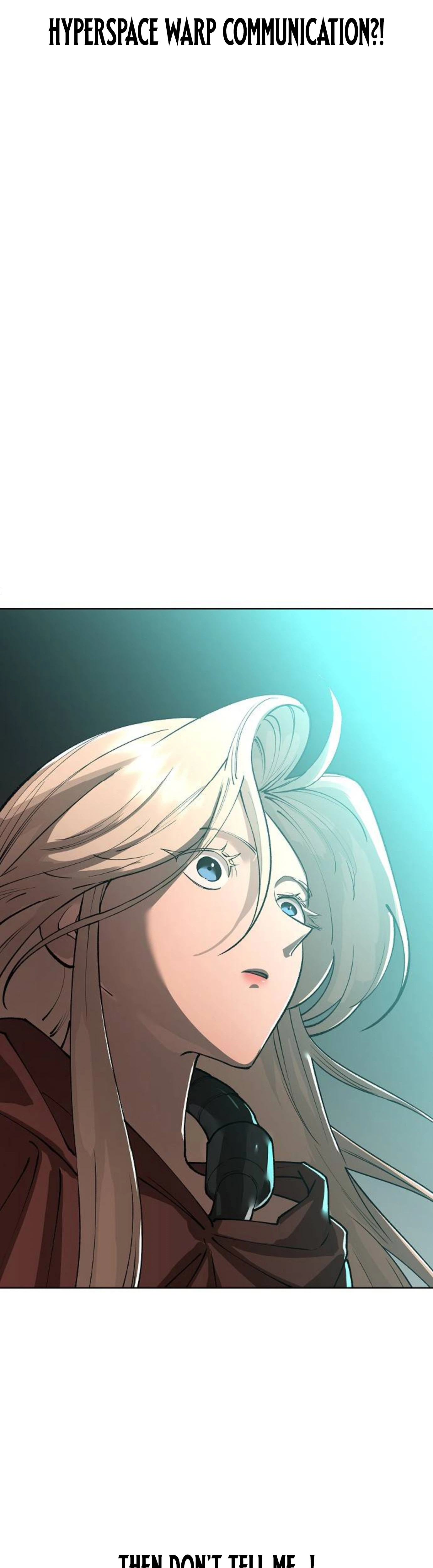 18+ Space Cheon-ma 3077 Chapter 103 page 43