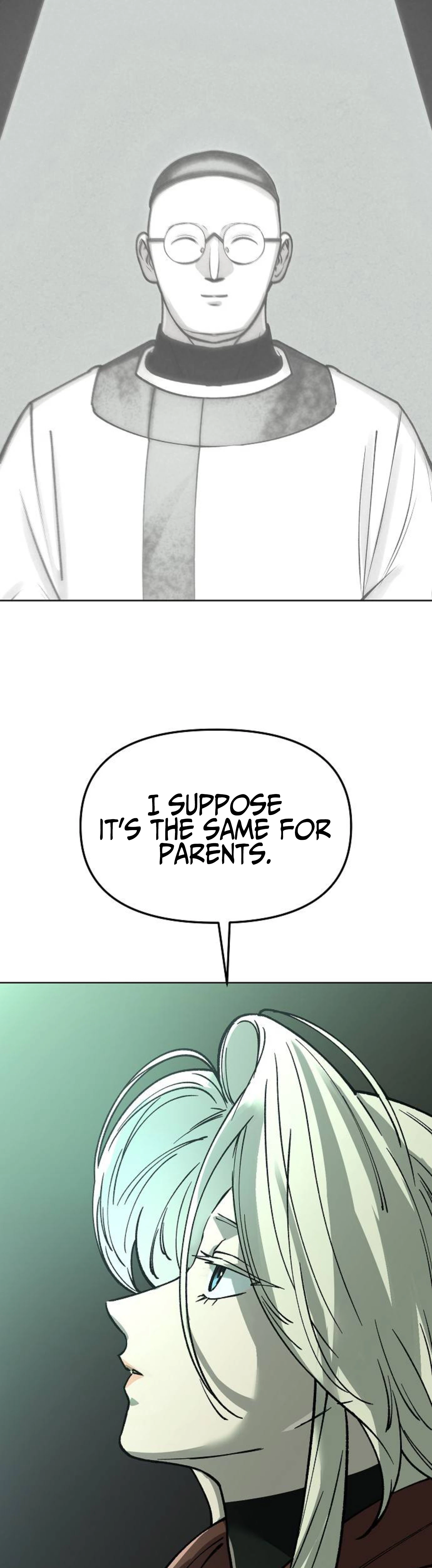 18+ Space Cheon-ma 3077 Chapter 103 page 56