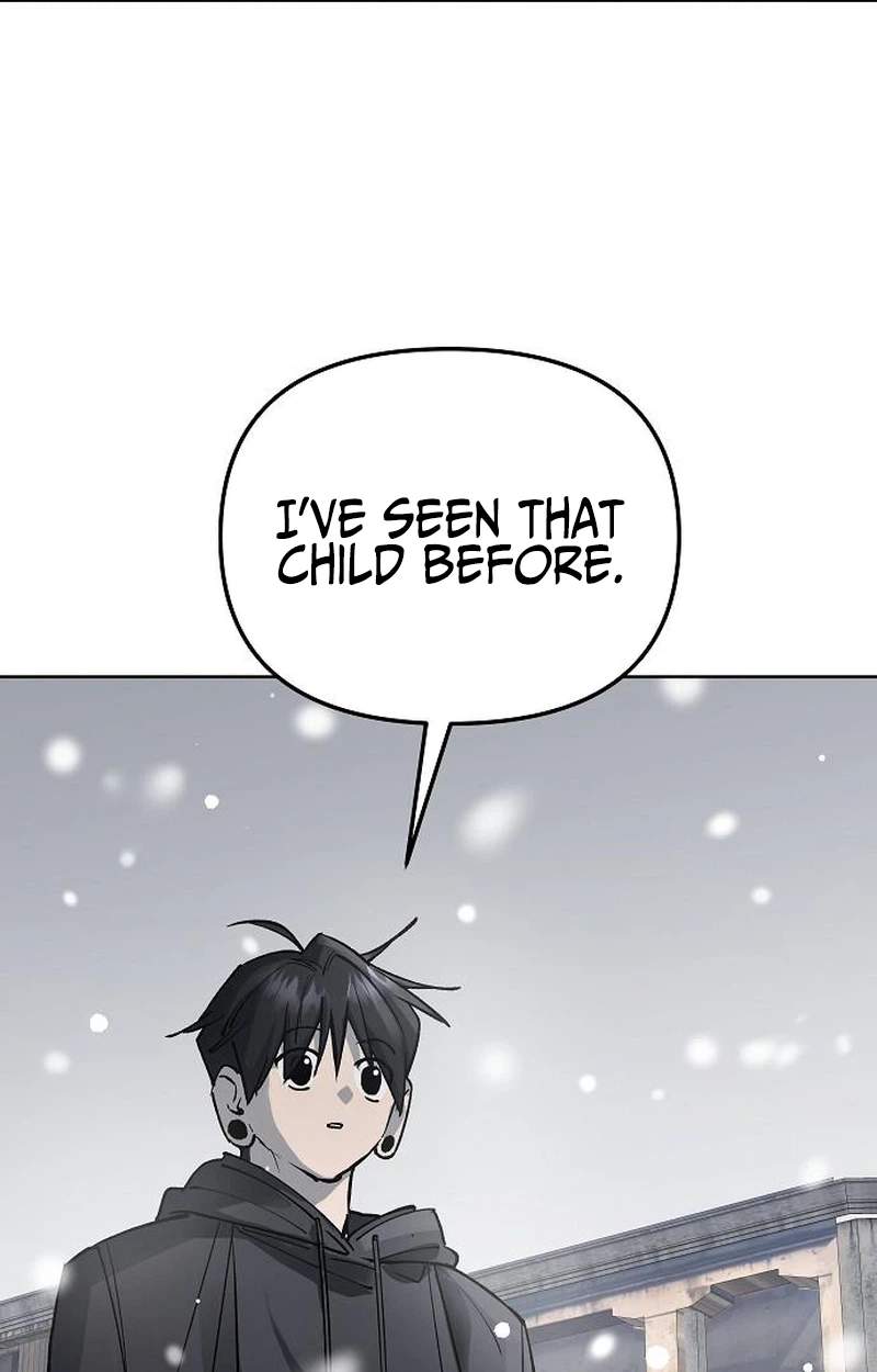 18+ Space Cheon-ma 3077 Chapter 107 page 7