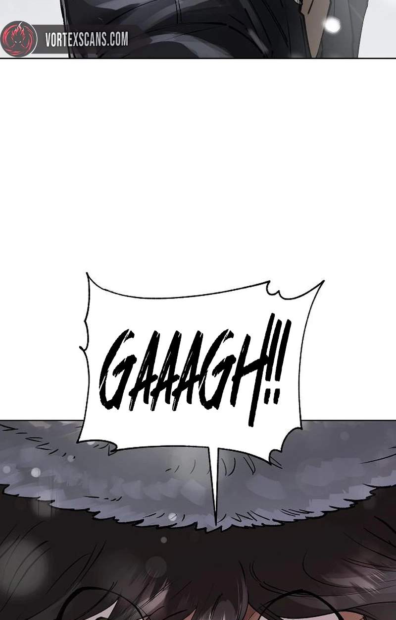 18+ Space Cheon-ma 3077 Chapter 107 page 19