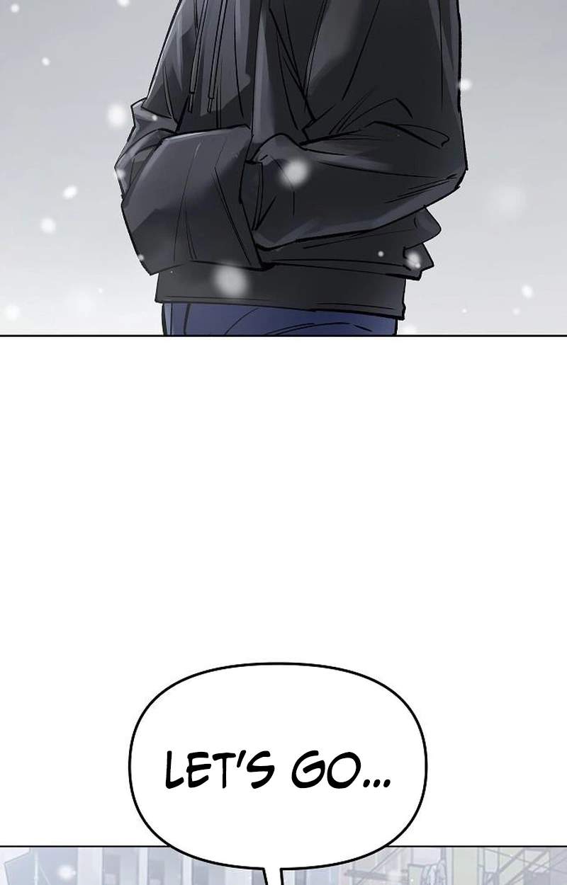 18+ Space Cheon-ma 3077 Chapter 107 page 31