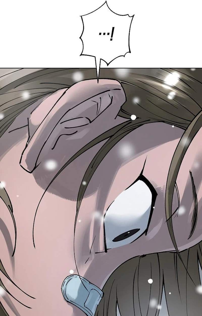 18+ Space Cheon-ma 3077 Chapter 107 page 35