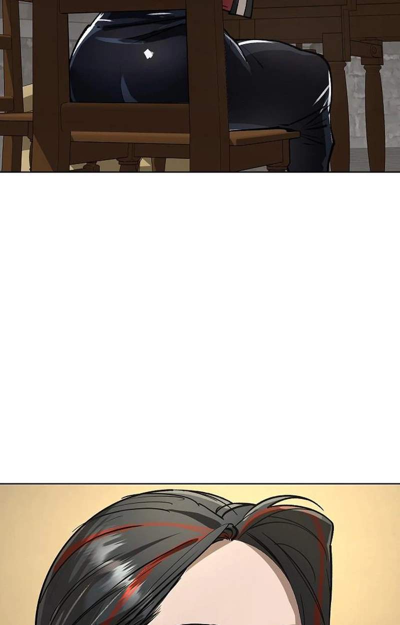 18+ Space Cheon-ma 3077 Chapter 107 page 42