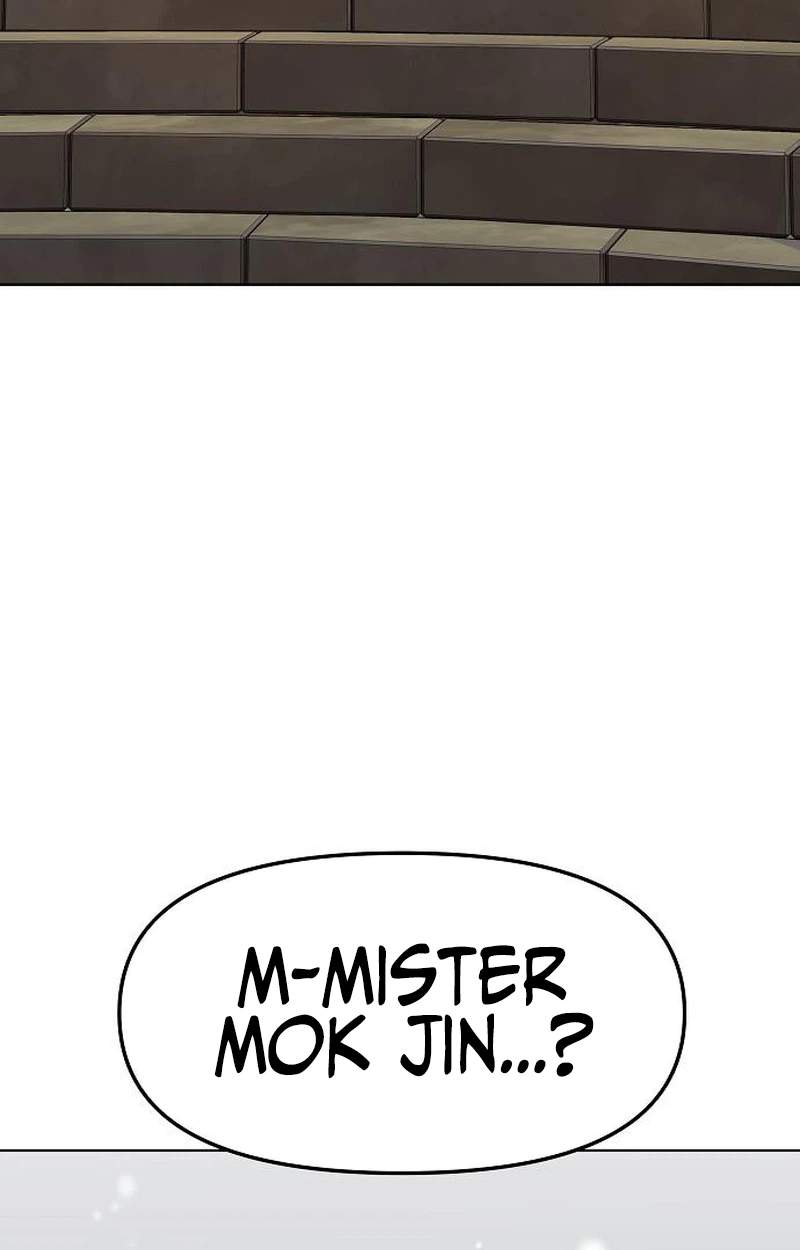 18+ Space Cheon-ma 3077 Chapter 107 page 45