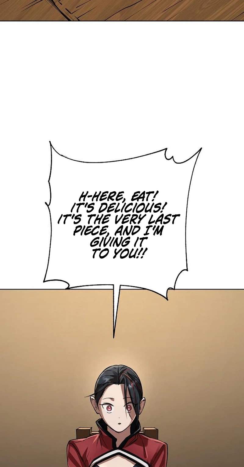 18+ Space Cheon-ma 3077 Chapter 107 page 55