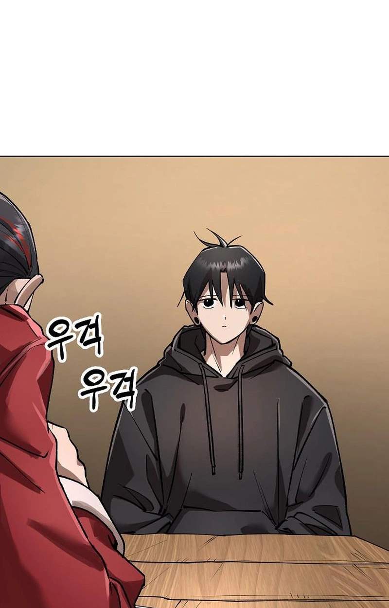 18+ Space Cheon-ma 3077 Chapter 107 page 61