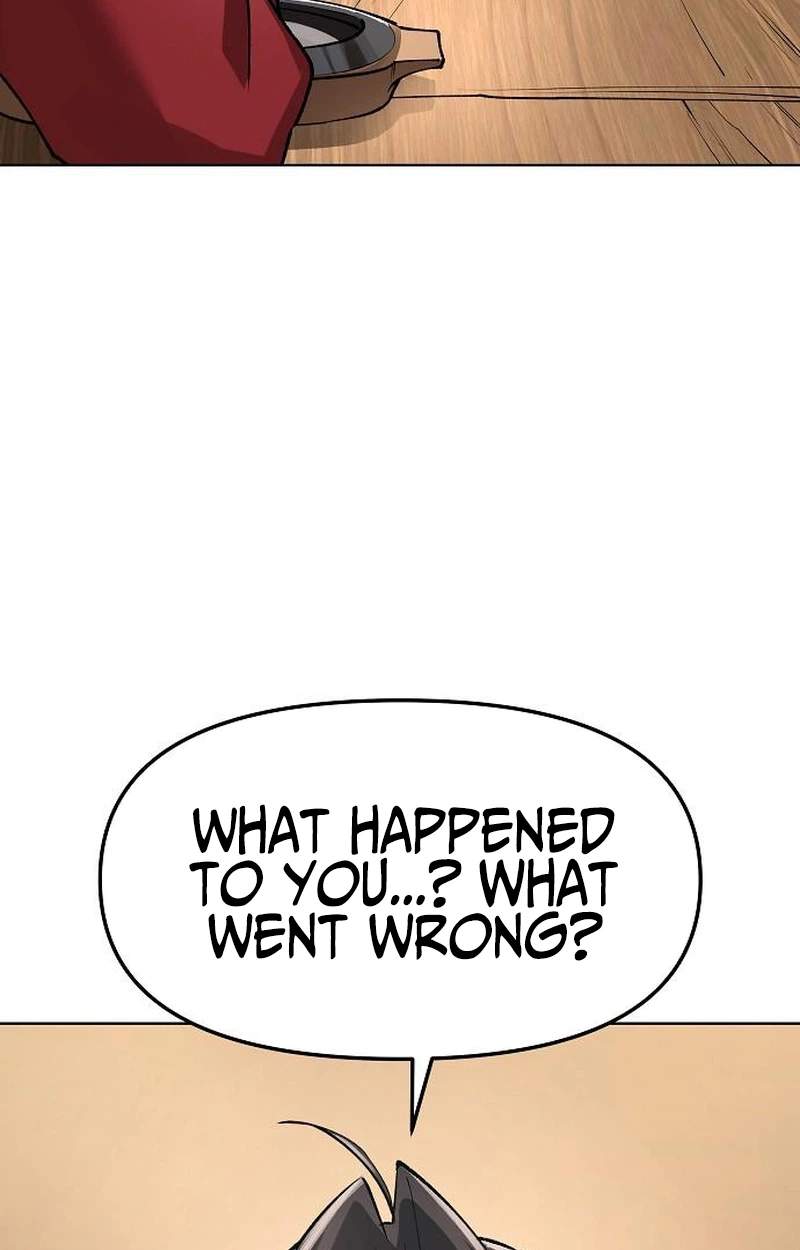 18+ Space Cheon-ma 3077 Chapter 107 page 62