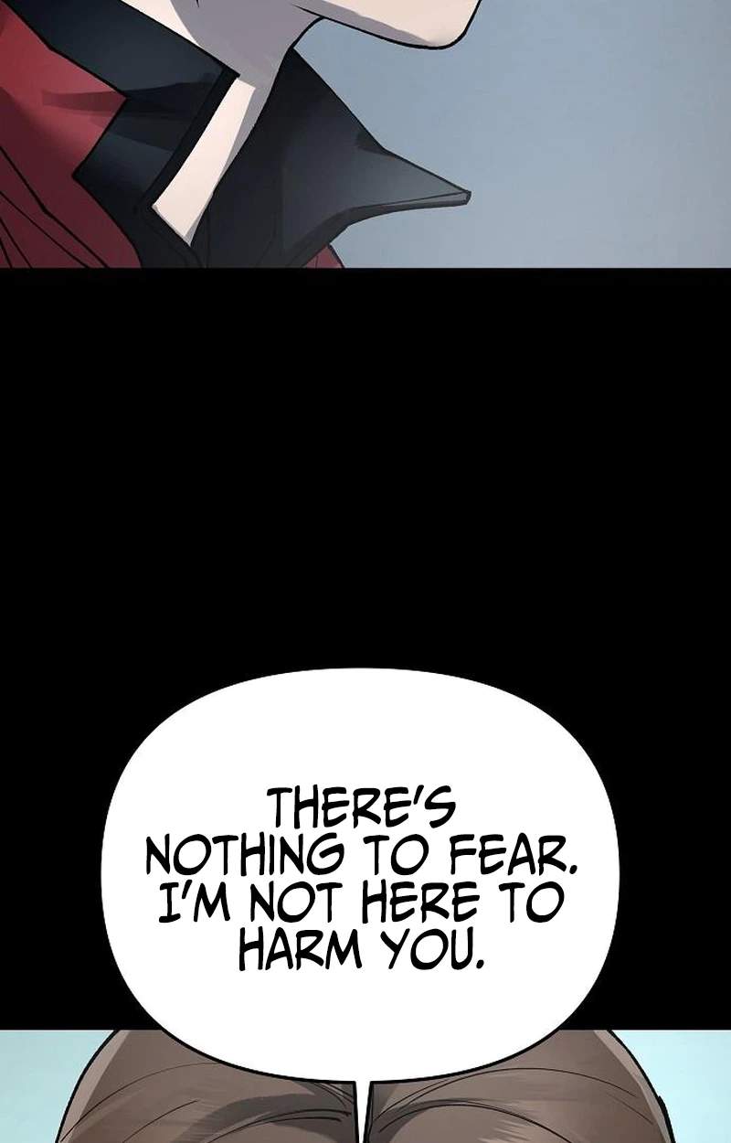 18+ Space Cheon-ma 3077 Chapter 107 page 73
